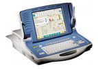 MicroPort Orchestra - Model Plus - Programmer - Patient Follow Up System