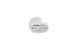 MicroPort ALIZEA - Cardiac Rhythm Management System