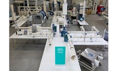 Test and Training Center Services