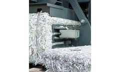 NEU-JKF - Industrial Production Waste Management System