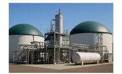 BHS partners with Napa Recycling for RNG facility