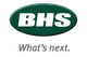 Bulk Handling Systems (BHS)