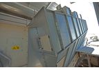 BHS - Construction and Demolition (C&D) Systems