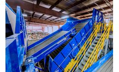 BHS - Polishing Screen