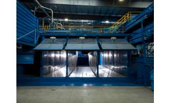 BHS - Material Processing Systems