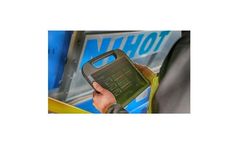 BHS - Mobile Control System