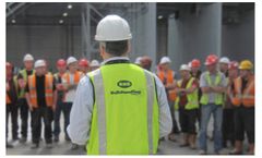 BHS - Total Support Services