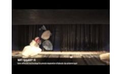 NRT SpydIR-R Video