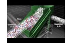 BHS Polishing Screen Animation Video
