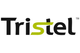 Tristel Solutions Ltd.