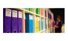 Quality Management Services GMP Guideline