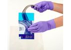 Tristel - Protect Medical Devices