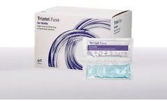 Tristel - Fuse for Stella