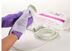 Tristel - Solo for Ultrasound
