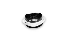 CryoLife - Model On-X - Aortic Heart Valve with Anatomic Sewing Ring