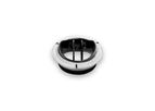CryoLife - Model On-X - Aortic Heart Valve with Conform-X Sewing Ring