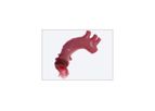 CryoValve - Aortic Valve Allograft