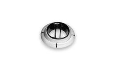 CryoLife - Model On-X - Mitral Heart Valve with Conform-X Sewing Ring