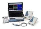 Nicolet - Model EDX - EMG / NCS / EP / IOM System