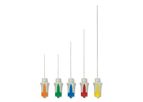Dantec - Model DCN - Disposable Concentric EMG Needle Electrodes
