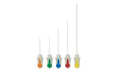 Dantec - Model DCN - Disposable Concentric EMG Needle Electrodes