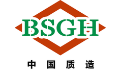 BSM-10 Electric Motor Scrapping Machine Working Video