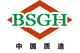 Xi’an Grand Harvest Equipment Co.,Ltd