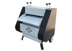 BS-AC80 Wire Peeling Machine From BSGH