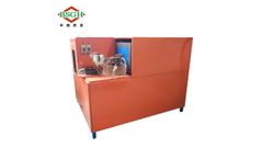 BSGH-3T - Car Starter Heating Machine for Sale
