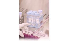 Pfizer - Coronavirus Disease (COVID-19) Vaccine