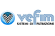 Vefim S.r.l.