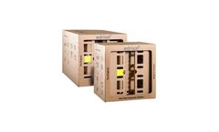 Edrizzi - Vario Fine