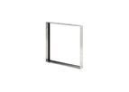 Vefim - Galvanized Filter Holding Frames