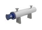 Sigma Thermal - Circulation Heaters