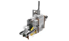 Sigma Thermal - Convection Heater