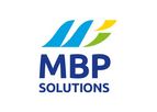 By-product Collection Services
