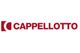 Cappellotto S.p.A.