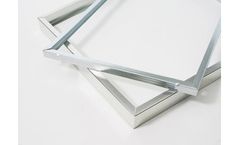 LE Groupe - Permanent Frames