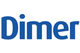 W. Dimer GmbH