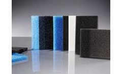 Dimer - Filter Technology