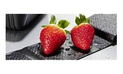 Dimer - Model DIM Premium - Closed Absorbent Pads