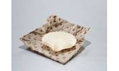 Dimer - Surface Protection Tissue