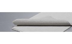 dimer - Cleaning Cloths