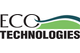 ECO Technologies