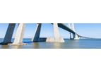 ECO - Operational Support & Infrastructure Projects Services