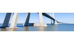 ECO - Operational Support & Infrastructure Projects Services