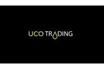 UCO Trading around the world - Colombia - Video