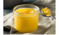 UCO - Free Fatty Acids