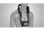 CervicalStim - Spinal Fusion Therapy Device