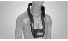 CervicalStim - Spinal Fusion Therapy Device